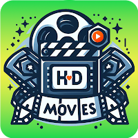 HD Movies