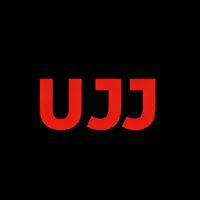 Universo Jiu-Jitsu