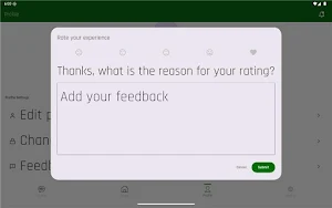 ENZOPIK Screenshot 3