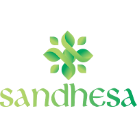 Sandhesa