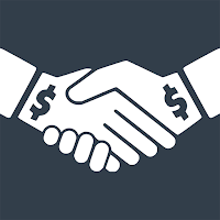 Chip In - Couples Finances
