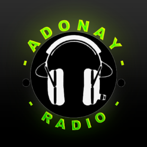 Adonay Radio Screenshot 1