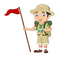 Scouts Leadership