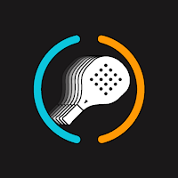 PadelTracker