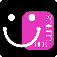 ClinicsHub