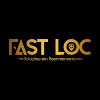 Fastloc Rastreamento