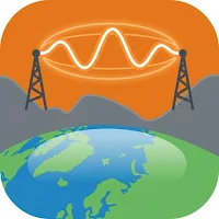 RF Fresnel Calculator