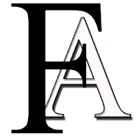 Fontaine's Auction Gallery Live Bidding