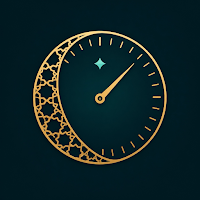 Arabic Temporal Watch