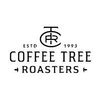 Coffee Tree Roasters