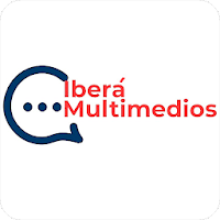 Iberá Multimedios