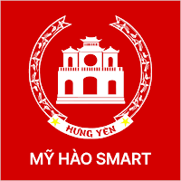 Mỹ Hào Smart