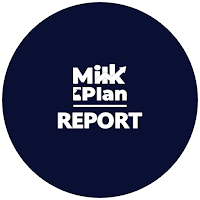 MilkPlan Report