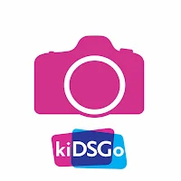 kiDSGo Foto