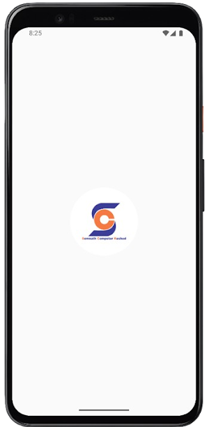 StudyDrive Screenshot 0