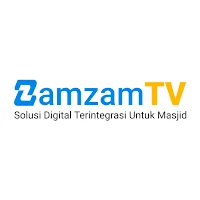 Zamzam TV