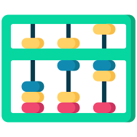 RebarCalc