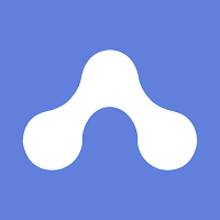 Airsquare Mobile