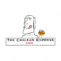 The Chilean Express Amsterdam