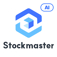 Stock Master AI