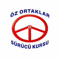 Öz Ortaklar Sürücü Kursu