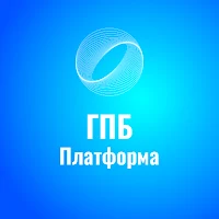 ГПБ Платформа