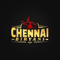 Chennai Biryani Hounslow
