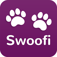 Swoofi