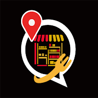 EatPins Stores