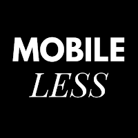 Mobile Less