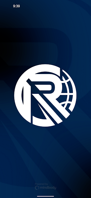 Rossetti Basketball Screenshot 0