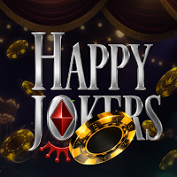 HappyJokers