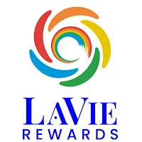 LaVie App