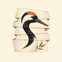 Fieldfold: Wildlife Puzzles