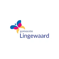 InLingewaard