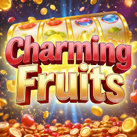 Charming Fruits