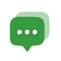 Messages