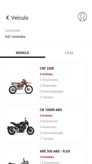 Sisand Screenshot 3