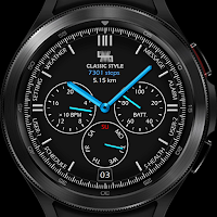 LMwatch gs classic 02