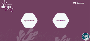 Myco’Simulator Screenshot 0