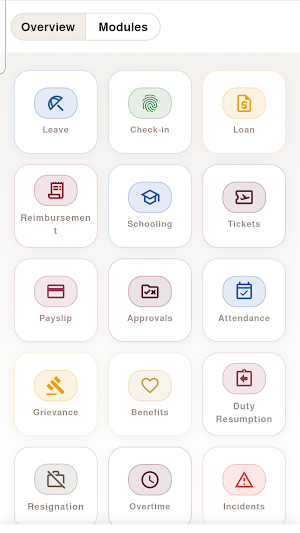 J Seven ESS by 01 Screenshot 2