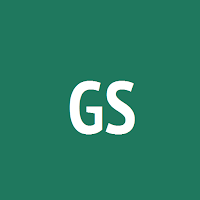 UAT Grande Society
