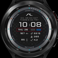 AE ADRENALIN