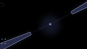 Light Streak Screenshot 1