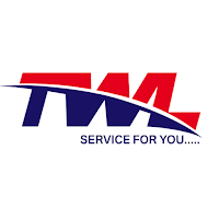 Trade World Logistics