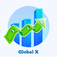 GlobalX