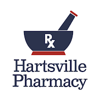 Hartsville Pharmacy