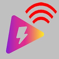 icTrainerRemote