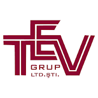 Tev Grup