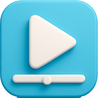 OmniPlay